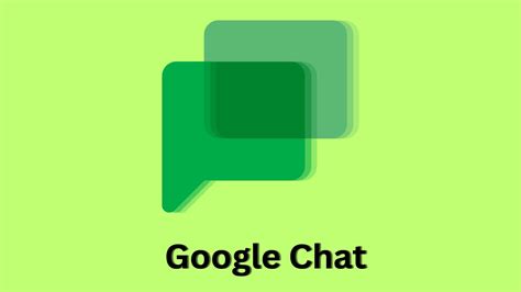 g&w yupoo - Google Chat .